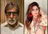 Celebs who tested positive for COVID-19