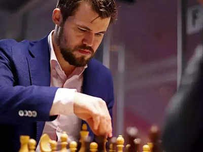 New Feature: Top Chess Players 