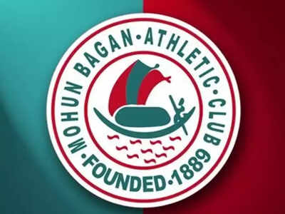 ISL 2021-22 Team Preview: ATK Mohun Bagan - Halfway Football