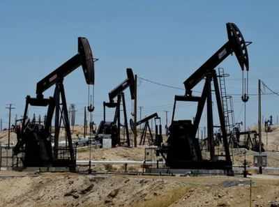 Russia keeps US fuel oil exports high as Washington seeks to replace Venezuelan barrels