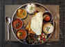3 reasons why meal timings are as important as the food you eat