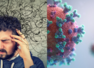 Coronavirus brain damage: Here are three ways COVID-19 impacts the brain and nerves