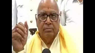 UP vidhan sabha speaker dismisses pleas to disqualify two Congress MLAs