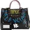 7 Best Balenciaga Bags To Invest In