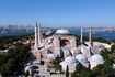 Turkey turns iconic Hagia Sophia museum into mosque
