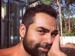 Abhay Deol ﻿on nepotism debate: I’ve only ever made one film with my family