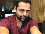 Abhay Deol on nepotism debate: I’ve only ever made one film with my family