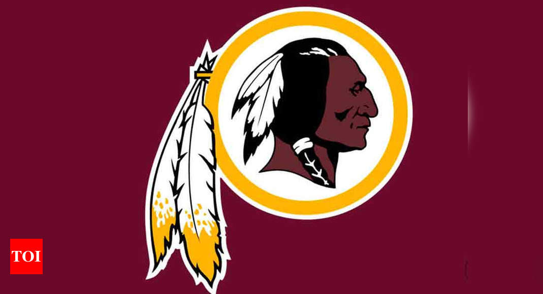 Stadium sponsor FedEx requests Washington Redskins change team name 