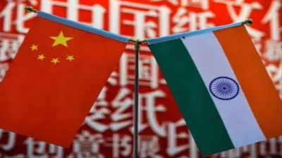 LAC face-off: India, China to hold Corps Commander-level talks tomorrow