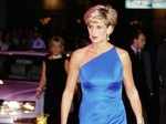 Princess Diana