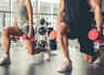 Strength training can help manage these problems
