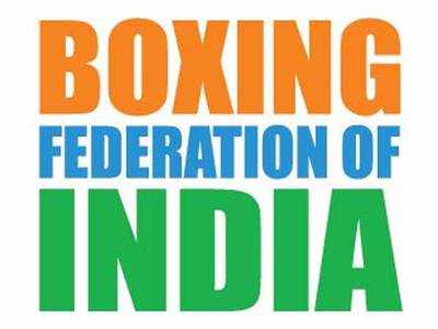 Doctor with Indian boxing team tests positive for COVID-19