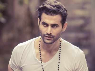 Exclusive! Freddy Daruwala: I was in depression after 'Holiday', even sold my motorcycle