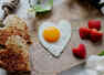 This is the ideal time gap between waking up and eating breakfast