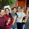 No. of students getting 95%+ in CBSE Class 12 surges 119% thumbnail