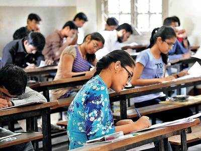 Holding final year varsity exams not feasible: Maharashtra minister
