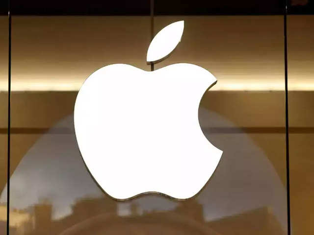 Apple says full return to offices not until the end of the year: Report