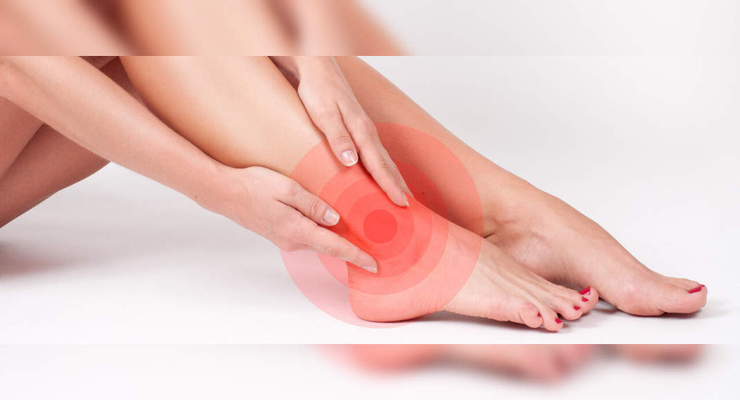 these-home-remedies-will-help-get-rid-of-your-foot-pain-misskyra