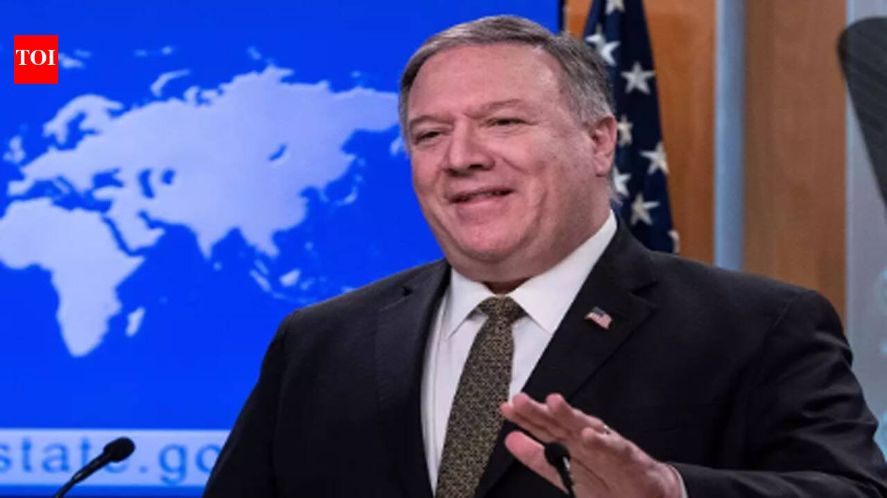 US rejects China's claims in South China Sea, says 'PRC has no legal ...