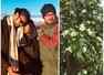 Sutapa's note to Irrfan: Yaad tumhari aati