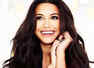 Naya Rivera dead at 33; body found in lake