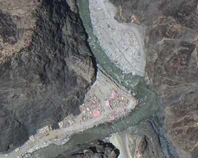 <p>China has still not disclosed how many of its soldiers were killed in clashes with Indian troops in Galwan Valley last month<br></p>
