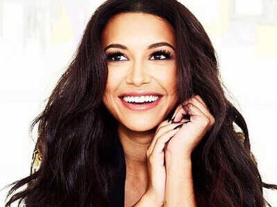 RIP Naya Rivera: Body of missing actress found in California lake