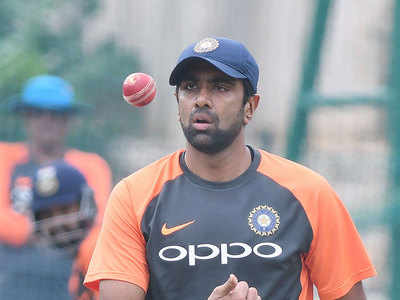 Ashwin needs to decide if he is an off-spinner or not: Dilip Doshi