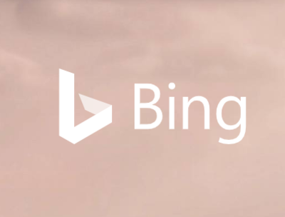 Microsoft's clever trick to get Android users search on Bing instead of Google
