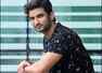 Fan wants to rename SSR's house lane after him