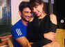 Rhea pens an emotional note on losing Sushant