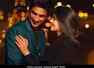 Sanjana pens a heartfelt note for Sushant
