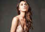 Vaani Kapoor on her first co-star Sushant