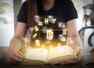 Transit and its effect on Zodiac signs: Sun transit in Cancer is expected to positively benefits these 5 signs