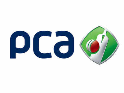 Tony Irish steps down as PCA chief executive