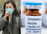 Coronavirus vaccine update: Unrealistic to have a 'perfect vaccine' ready, situation getting worse, says WHO