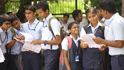CBSE 10th result 2020 will be released tomorrow: HRD minister