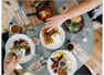7 common breakfasts that cause acidity