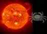 Sun transit in Cancer: Here’s how it’s set to affect your career
