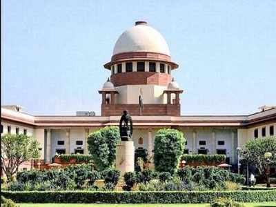 SC says can't regulate Covid-19 treatment cost, asks Health ministry to consider issuing guidelines
