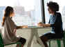 Heard about 'Process Conversations' that can strengthen your relationships?