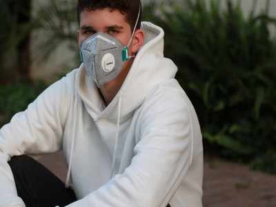 N99 Mask buying guide: Price, things to consider before buying, disposal & more