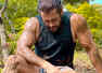 Salman dedicates his latest post to farmers