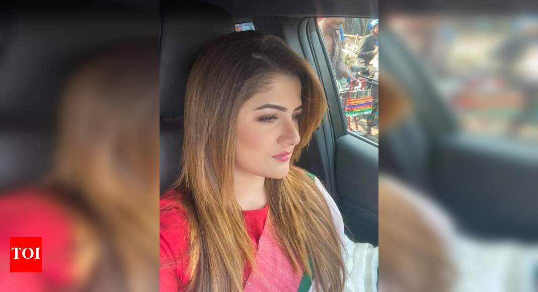 Srabanti’s son, Jhinuk, misses board exams due to leg injury | Bengali ...