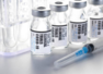 Coronavirus vaccine latest updates: CanSino's vaccine candidate approved for military use in China; Sinopharm has started Phase-3 trials of COVID-vaccine and everything else you must know