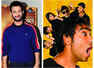 Sharman Joshi on 14 years of ‘Golmaal’