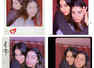 Janhvi calls Khushi her ‘new fav DOP’