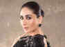 5 expert tips to ace sexy smokey eye make-up like Kareena Kapoor Khan