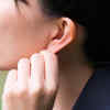 Can Allergies Cause Tinnitus?