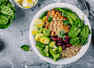 5 overrated health trends that you must avoid